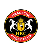 Haagsche Rugby Club