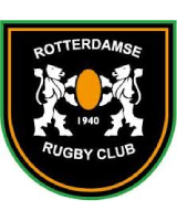 Rotterdamse Rugby Club