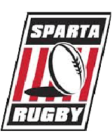 Rugby Club Sparta