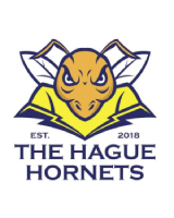 The Hague Hornets