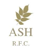 ASH RFC